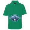 JB's  KIDS S/S 210 POLO Thumbnail