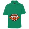 JB's  KIDS S/S 210 POLO Thumbnail