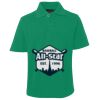 JB's  KIDS S/S 210 POLO Thumbnail