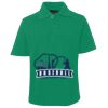 JB's  KIDS S/S 210 POLO Thumbnail