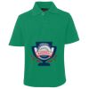 JB's  KIDS S/S 210 POLO Thumbnail