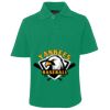 JB's  KIDS S/S 210 POLO Thumbnail