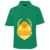 JB's  KIDS S/S 210 POLO Thumbnail