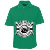 JB's  KIDS S/S 210 POLO Thumbnail