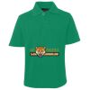 JB's  KIDS S/S 210 POLO Thumbnail