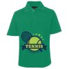 JB's  KIDS S/S 210 POLO Thumbnail