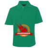 JB's  KIDS S/S 210 POLO Thumbnail