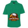 JB's  KIDS S/S 210 POLO Thumbnail