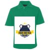 JB's  KIDS S/S 210 POLO Thumbnail