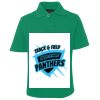 JB's  KIDS S/S 210 POLO Thumbnail