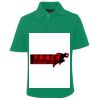 JB's  KIDS S/S 210 POLO Thumbnail