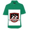 JB's  KIDS S/S 210 POLO Thumbnail
