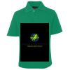 JB's  KIDS S/S 210 POLO Thumbnail