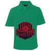 JB's  KIDS S/S 210 POLO Thumbnail