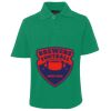 JB's  KIDS S/S 210 POLO Thumbnail