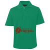 JB's  KIDS S/S 210 POLO Thumbnail