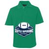 JB's  KIDS S/S 210 POLO Thumbnail