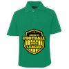 JB's  KIDS S/S 210 POLO Thumbnail