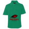 JB's  KIDS S/S 210 POLO Thumbnail