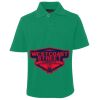 JB's  KIDS S/S 210 POLO Thumbnail