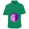 JB's  KIDS S/S 210 POLO Thumbnail