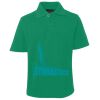 JB's  KIDS S/S 210 POLO Thumbnail