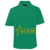 JB's  KIDS S/S 210 POLO Thumbnail