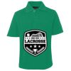 JB's  KIDS S/S 210 POLO Thumbnail