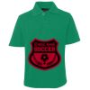 JB's  KIDS S/S 210 POLO Thumbnail