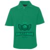 JB's  KIDS S/S 210 POLO Thumbnail
