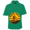 JB's  KIDS S/S 210 POLO Thumbnail