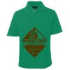 JB's  KIDS S/S 210 POLO Thumbnail