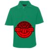 JB's  KIDS S/S 210 POLO Thumbnail