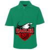 JB's  KIDS S/S 210 POLO Thumbnail