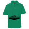 JB's  KIDS S/S 210 POLO Thumbnail
