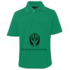 JB's  KIDS S/S 210 POLO Thumbnail
