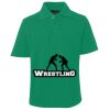 JB's  KIDS S/S 210 POLO Thumbnail