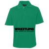 JB's  KIDS S/S 210 POLO Thumbnail