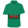 JB's  KIDS S/S 210 POLO Thumbnail