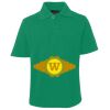 JB's  KIDS S/S 210 POLO Thumbnail