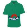 JB's  KIDS S/S 210 POLO Thumbnail