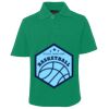 JB's  KIDS S/S 210 POLO Thumbnail