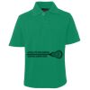 JB's  KIDS S/S 210 POLO Thumbnail