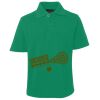 JB's  KIDS S/S 210 POLO Thumbnail