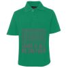 JB's  KIDS S/S 210 POLO Thumbnail