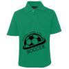 JB's  KIDS S/S 210 POLO Thumbnail