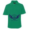 JB's  KIDS S/S 210 POLO Thumbnail