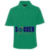 JB's  KIDS S/S 210 POLO Thumbnail