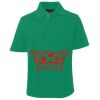 JB's  KIDS S/S 210 POLO Thumbnail
