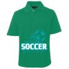 JB's  KIDS S/S 210 POLO Thumbnail
